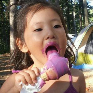 Meet your Posher, Jin kyung